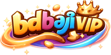 bdbaji vip logo